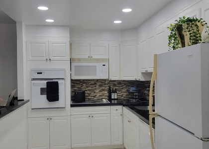 19370 Collins Avenue - Photo 1