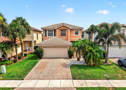 5018 Starblaze Drive - Photo 1