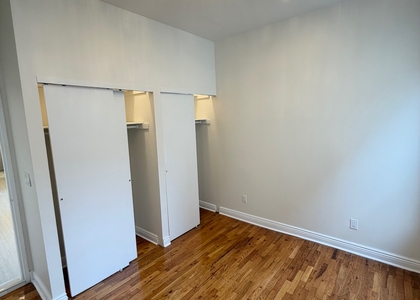 189 East 93rd Street - Photo 1
