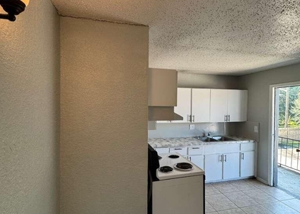 5141 Shenandoah Avenue - Photo 1