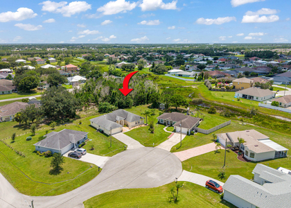 5758 Benbow Court - Photo 1