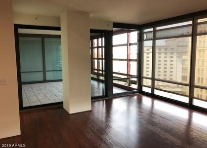 4808 N 24th Street - Photo 1