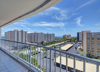3210 S Ocean Boulevard - Photo 1