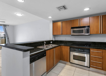610 Clematis Street - Photo 1
