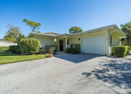 13144 Eastpointe Way - Photo 1