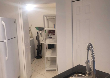 1801 N Flagler Drive - Photo 1