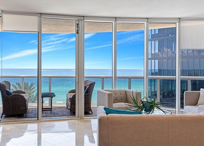 17201 Collins Avenue - Photo 1