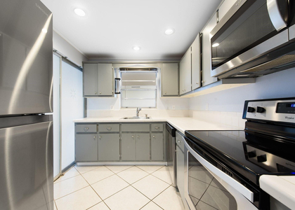 1340 Ne 28th Avenue - Photo 1