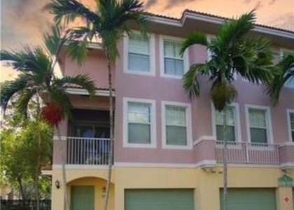 6540 W Sample Road - Photo 1
