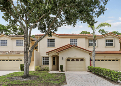 9222 Wentworth Lane - Photo 1