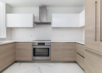 155 E Boca Raton Road - Photo 1