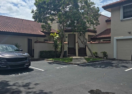8953 W Sunrise Boulevard - Photo 1