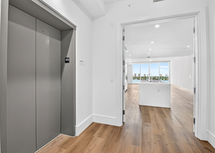 220 Lake Shore Drive - Photo 1