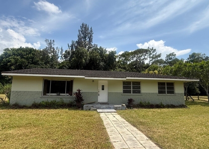 13886 N 22nd Road N - Photo 1