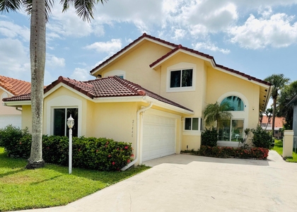 21440 Millbrook Court - Photo 1