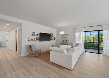 11355 Pond View Drive - Photo 1