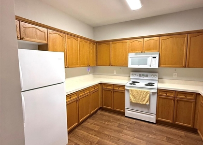 5915 Pisgah Way - Photo 1