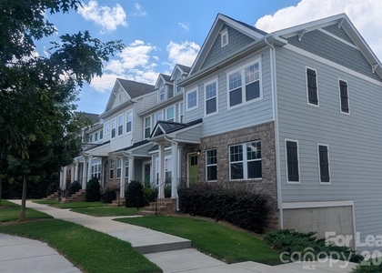 12417 Bryton Ridge Parkway - Photo 1