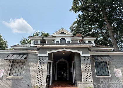 701 Louise Avenue - Photo 1