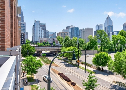 710 W Trade Street - Photo 1