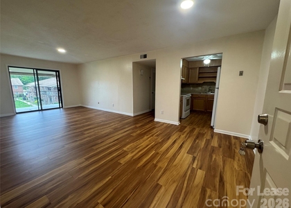 2120 S Main Street - Photo 1