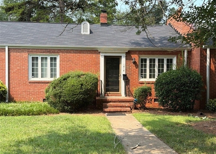 1818 Jameston Drive - Photo 1