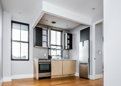 1520 St Johns Place - Photo 1