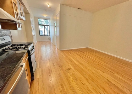18 Goodwin Place - Photo 1