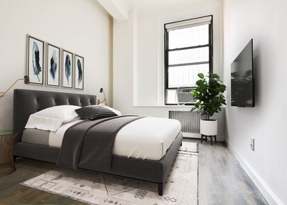 135 William Street - Photo 1