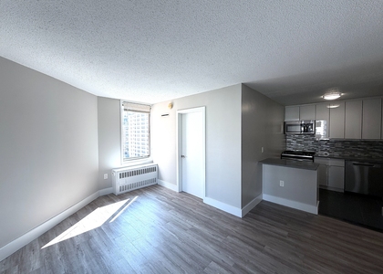 SECOND AVENUE - Photo 1