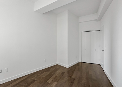 116 John Street - Photo 1