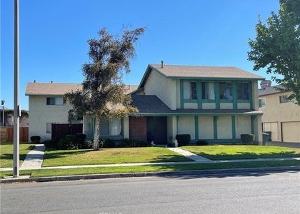15143 Monterey Avenue - Photo 1