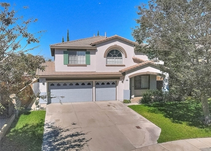 5732 Ridgemark - Photo 1