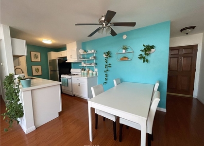5700 Etiwanda Avenue - Photo 1