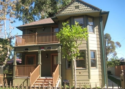 1974 Estrella Avenue - Photo 1