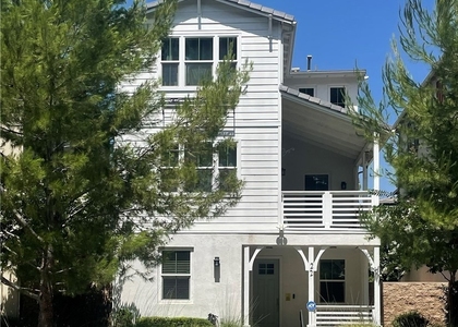 22 Noble - Photo 1