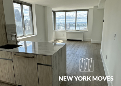 West 47th Street - Photo 1