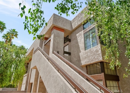 2601 S Broadmoor - Photo 1