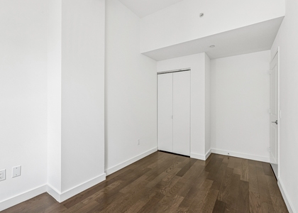 116 John Street - Photo 1