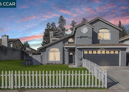 4109 Richard Way - Photo 1
