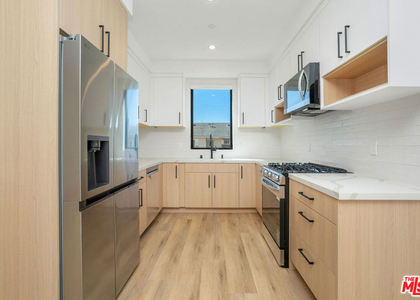 111 N Orlando Avenue - Photo 1