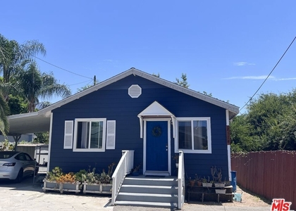 2118 Marengo Avenue - Photo 1