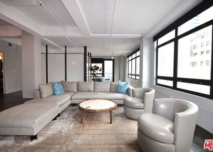 849 S Broadway - Photo 1