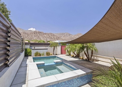 52280 Avenida Ramirez - Photo 1