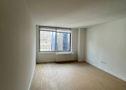 West 54th Street - Photo 1