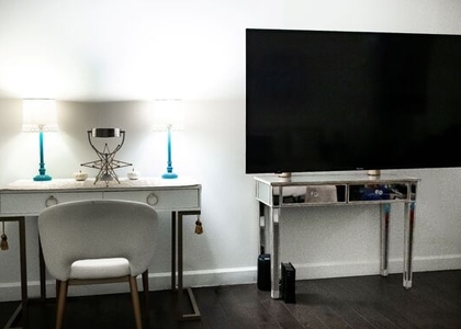 100 Maiden Lane - Photo 1