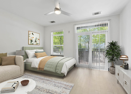 1605 Church St. - Photo 1