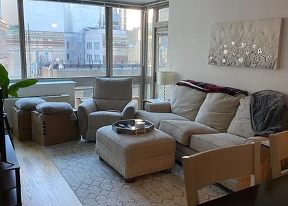 77 Fulton Street - Photo 1