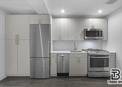 East 63rd Street - Photo 1