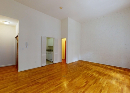 West 69th Street - Photo 1